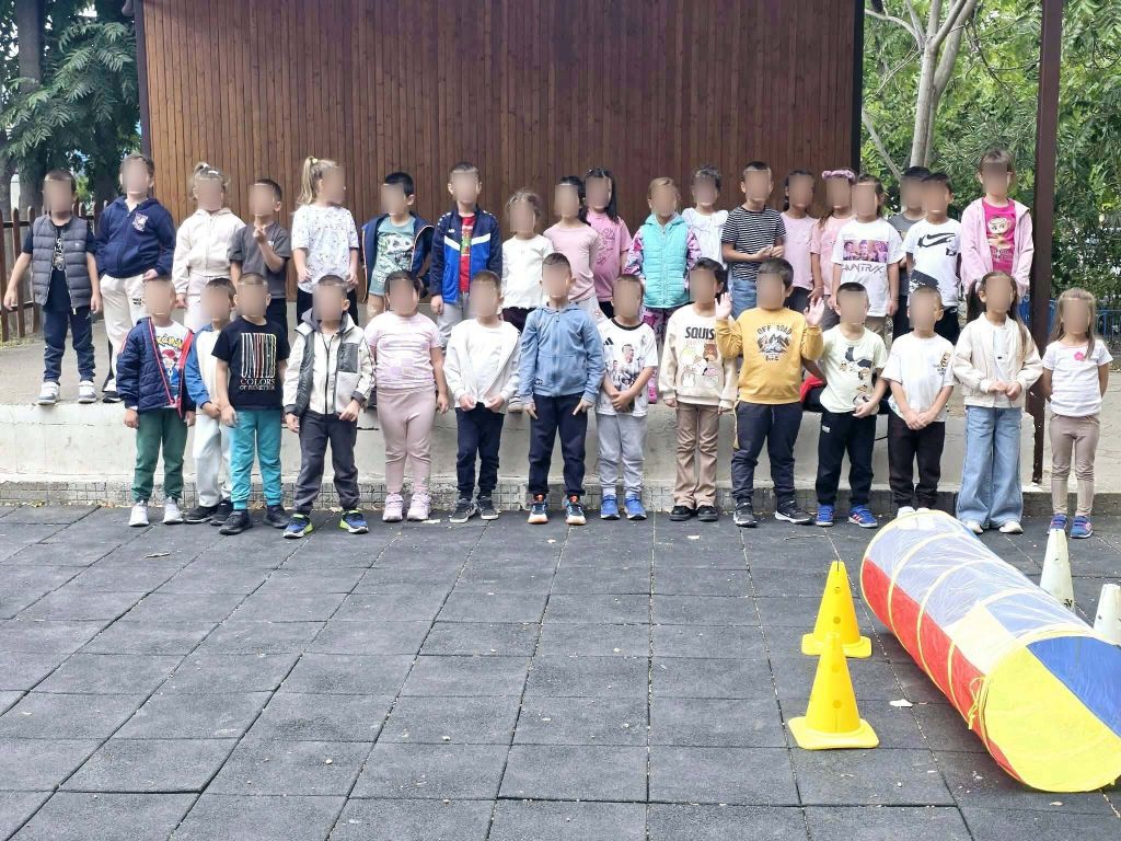 Европейски ден на спорта 2026 4